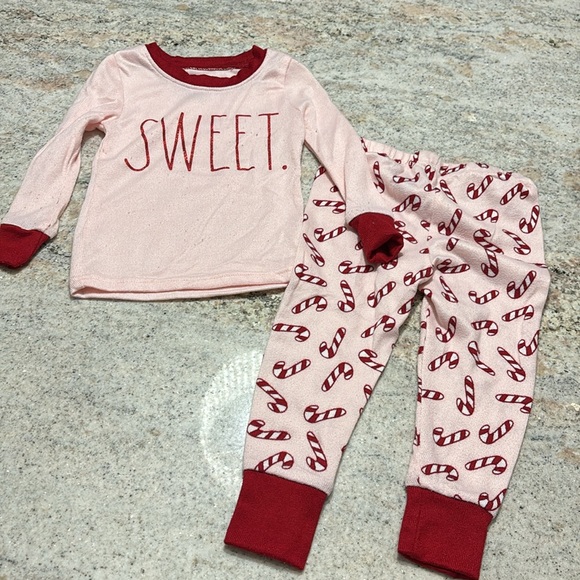 10/$30 Baby Christmas Bundle - Picture 11 of 16